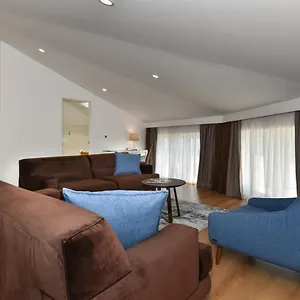  Apartman Novem